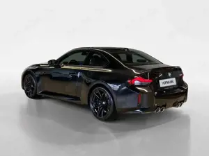 BMW M2 Bild 5