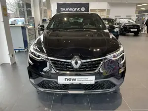 Renault Arkana R.S. LINE TCe 160 EDC (MY22) Bild 2