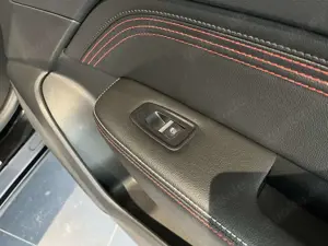 Renault Arkana R.S. LINE TCe 160 EDC (MY22) Bild 4