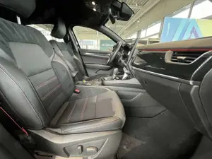 Renault Arkana R.S. LINE TCe 160 EDC (MY22) Bild 5