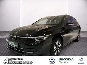 Volkswagen Golf Variant Goal 2.0 l TDI SCR 110 kW (150 PS) 7-Gang-Automat