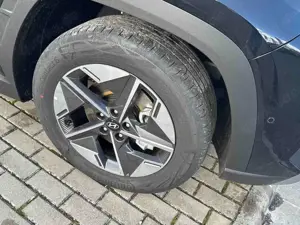 Hyundai TUCSON 1.6 T-GDI DC *Pano*360-Kamera*Navi* Bild 4