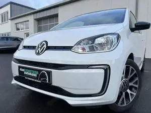 Volkswagen e-up! Style 79€ m. 20% Anzahlung CCS DAB SHZ PDC Klima