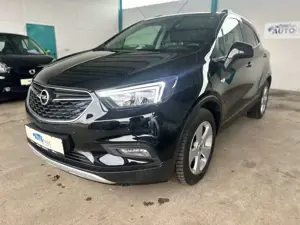Opel Mokka X Edition Start/Stop