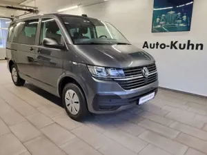 Volkswagen T6.1 Multivan Family 2,0 TDI 110KW DSG Nav,Acc,Tempomat