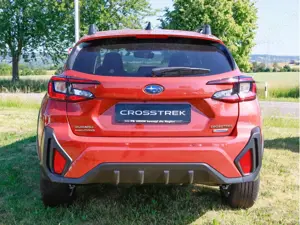 Subaru Crosstrek 2.0 Active PDC SHZ KAMERA ACC LED Bild 5