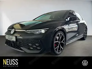 Volkswagen Golf GTI 2.0 TSI DSG Sale