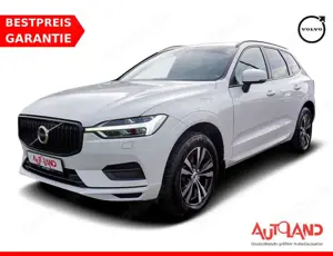Volvo XC60 2.0 Momentum 2WD Kamera Android Apple AHK