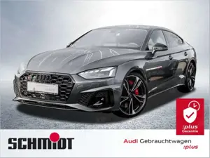 Audi S5 Sportback TDI Competition Ed. Plus Pano Laserl....