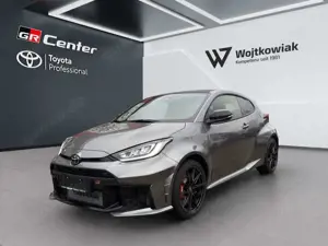 Toyota Yaris GR High Perfomance*Automatik*Lager*1,99%*