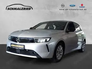 Opel Astra L Edition Navi Digitales Cockpit LED Apple CarPlay