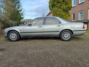 Honda Legend Legend 3.2i V6 Bild 4