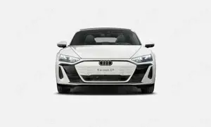Audi e-tron GT e-tron GT S quattro 435 kW #FREI KONFIGURIERBAR# Bild 4