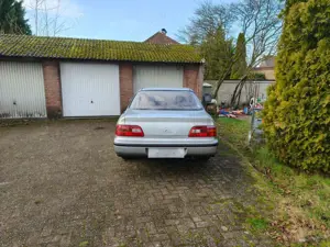 Honda Legend Legend 3.2i V6 Bild 5