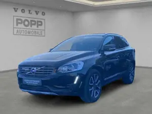 Volvo XC60 T5 AWD Summum ACC CAM HK LHZ PANO STDHZ