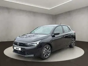 Opel Corsa Edition Hybrid 81 kW(110 PS) 6-Gang-Doppel