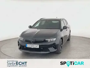 Opel Astra L GS Line 1.2 *KLIMA*360°K*ACC*uvm