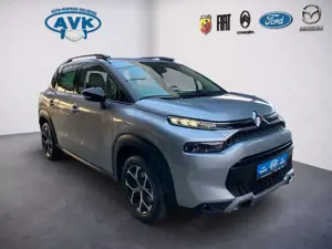 Citroen C3 Aircross Shine 6-Gang Navi, AHK