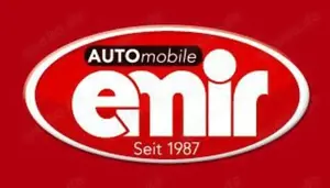 Mazda CX-5 2.2 SKYACTIV-D AWD