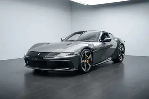 Ferrari Others 12Cilindri LIFT/CARBON/RACING SEATS/LP-5%