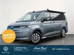 Volkswagen Others Coast 2.0l 110 kW TDI | AHK | NAVI