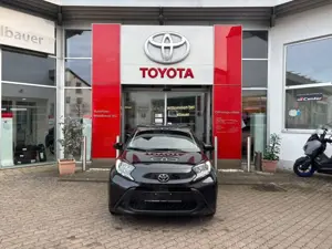 Toyota Others Aygo X Play