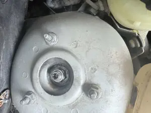 Ford Focus Viva Bild 3