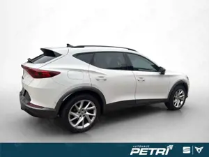 CUPRA Formentor Cupra Formentor 1.5 TSi DSG Bild 5