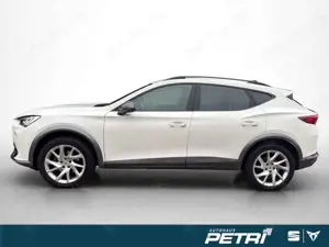 CUPRA Formentor Cupra Formentor 1.5 TSi DSG Bild 2