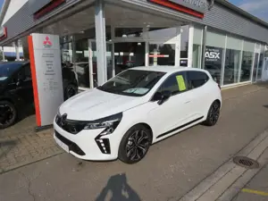 Mitsubishi Colt Edition 1.0 Turbo AppleCarplay/Android Auto