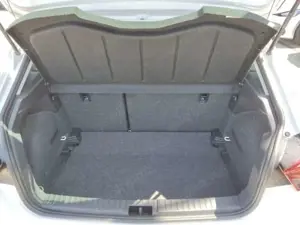 SEAT Ibiza IBIZA ROAD EDITION 1.0 TSI RFK LED NAVI SITZH. Bild 4