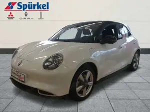 GWM ORA 03 400 Pro Plus, 63kWh, Navi, 360°-Kamera,