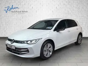 Volkswagen Golf ENERGY 1,5 eTSI AHK|ACC|NAVI|CAM|LED