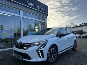 Mitsubishi Colt PLUS 1.0 T-Benziner 6-Gang*Klimaautomatik*