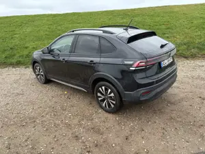 Volkswagen Taigo 1.0 TSI OPF Life Bild 3