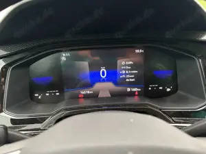 Volkswagen Taigo 1.0 TSI OPF Life Bild 5