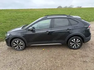 Volkswagen Taigo 1.0 TSI OPF Life Bild 2