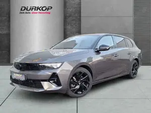 Opel Astra ST GS 360°Kamera LED Apple CarPlay Android Auto DA