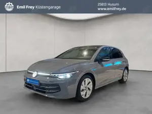 Volkswagen Golf VIII ENERGY 2,0 l TD DSG,IQ-LIGHT,PANO,NAVI