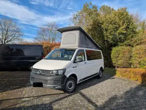 Volkswagen T6 Transporter Transporter T6 TDI BMT Lang
