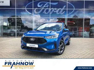 Ford Kuga 1.5 EcoBoost ST-Line MATRIX-LED NAVI SHZ PDC
