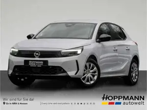 Opel Corsa Edition 100 PS 8AT Tech-Komfort-Paket
