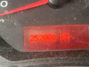 Renault Master Master ENERGY dCi 165 L3H1 HA DT Bild 4