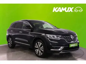Renault Koleos 1.3TCe Aut.Initiale Paris+LED+NAVI+KAMERA