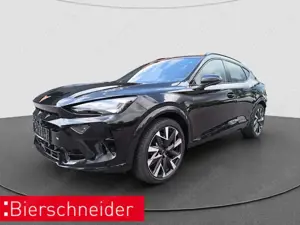 CUPRA Formentor 2.0 TSI DSG VZ 4Drive NAVI PANO MATRIX 19LM KEYLES