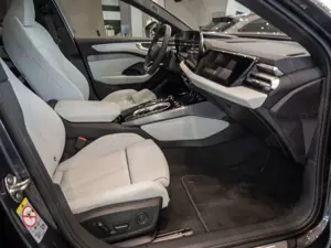 Audi A6 Avant TDI quattro W-LAN ACC HUD BO PANO Bild 2