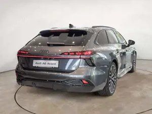Audi A6 Avant TDI quattro W-LAN ACC HUD BO PANO Bild 3