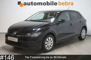Volkswagen Polo 1.0TSI DSG Life Virtual Navi LED SHZ ACC