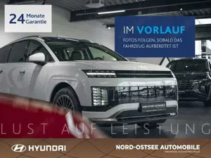 Hyundai KONA 1.0 T-GDI YES! 2WD  KAMERA SHZ NAVI