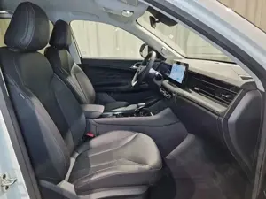 MG HS Hybrid+ Luxury*MY25.5*Finanzierungspreis* Bild 3